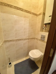 Здається квартира Назарівська, 15, Київ, Шевченківський, м. Університет фото 11 Здається квартира Назарівська, 15, Київ, Шевченківський, м. Університет фото 11