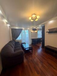 Здається квартира Єжи Гедройця, 16, Київ, Голосіївський, м. Палац Україна фото 3 Здається квартира Єжи Гедройця, 16, Київ, Голосіївський, м. Палац Україна фото 3