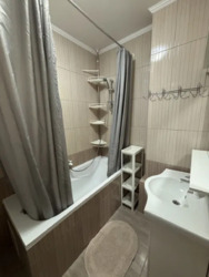 Здається квартира Глушкова, 9В, Київ, Голосіївський фото 8 Здається квартира Глушкова, 9В, Київ, Голосіївський фото 8