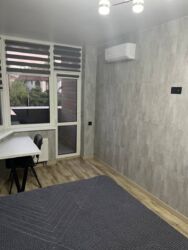 Здається квартира Київ, Голосіївський, вулиця Костанайська, 13А, м. Деміївська фото 3 Здається квартира Київ, Голосіївський, вулиця Костанайська, 13А, м. Деміївська фото 3