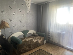 Здається квартира Київ, Дарницький, Анни Ахматової, 16 В фото 12 Здається квартира Київ, Дарницький, Анни Ахматової, 16 В фото 12