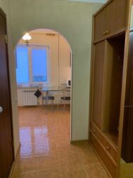 Здається квартира Левка Лук'яненка(Тимошенка), 33/35, Київ, Оболонський фото 4 Здається квартира Левка Лук'яненка(Тимошенка), 33/35, Київ, Оболонський фото 4