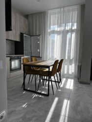 ������� �������� �����������, 15, ���, ���������� ���� 5