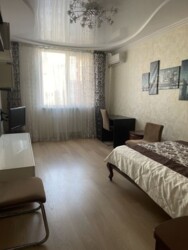 Здається квартира Ю. Здановської, 50/2, Київ, Голосіївський фото 2 Здається квартира Ю. Здановської, 50/2, Київ, Голосіївський фото 2