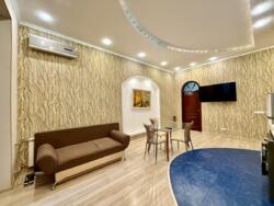 Здається квартира Київ, Саксаганського, 131 А фото 5 Здається квартира Київ, Саксаганського, 131 А фото 5