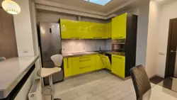 Здається квартира Київ, Голосіївський, Голосіїський п-кт, 30Б фото 9 Здається квартира Київ, Голосіївський, Голосіїський п-кт, 30Б фото 9