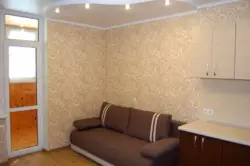 Здається квартира Київ, Голосіївський, просп. Валерія Лобановського, 150 Д фото 12 Здається квартира Київ, Голосіївський, просп. Валерія Лобановського, 150 Д фото 12