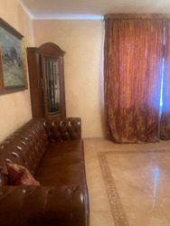 ������� �������� ��������, 4/15, ���, ������������� ���� 6