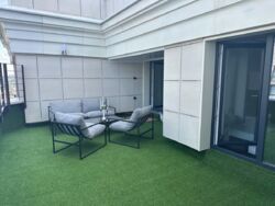 ������� �������� ��������������, 25, ���, ������������� ���� 2