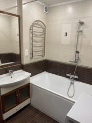 Здається квартира Макіївська, 8, Київ, Оболонський фото 17 Здається квартира Макіївська, 8, Київ, Оболонський фото 17