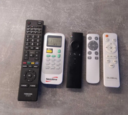 ������� �������� ������� ������� ������, 28, ���, �����'������� ���� 7