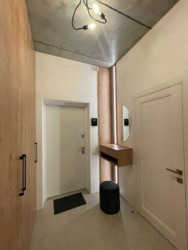   , ,   (ѳ' ), 12   7