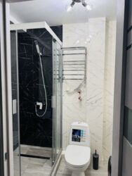 Здається квартира Харківське шосе, 21/3, Київ, Дарницький фото 11 Здається квартира Харківське шосе, 21/3, Київ, Дарницький фото 11