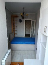 ������� �������� ���. ����������������, 6, ���, ���������� ���� 6