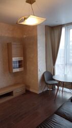 Здається квартира Глибочицька, 73, Київ, Шевченківський, м. Контрактова площа фото 5 Здається квартира Глибочицька, 73, Київ, Шевченківський, м. Контрактова площа фото 5