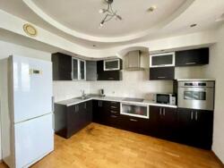 Здається квартира Михайла Гришка, 9, Київ, Дарницький, м. Позняки фото 1 Здається квартира Михайла Гришка, 9, Київ, Дарницький, м. Позняки фото 1