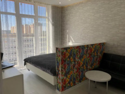 Здається квартира Петра Калнишевського, 6, Київ, Оболонський фото 1 Здається квартира Петра Калнишевського, 6, Київ, Оболонський фото 1