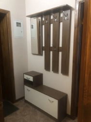 ������� �������� �������, 18, ���, ���������� ���� 11