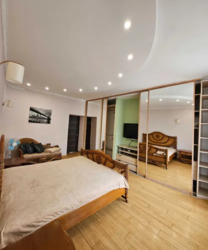 ������� �������� �.�������, 2/44, ���, ���������� ���� 6