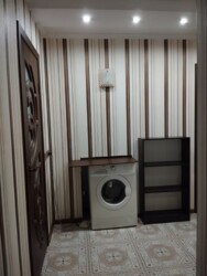 ������� �������� ������ ���, 43, ���, ���������� ���� 5