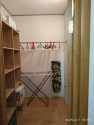 Здається квартира Київ, Святошинський, проспект Берестейський, 71А фото 8 Здається квартира Київ, Святошинський, проспект Берестейський, 71А фото 8