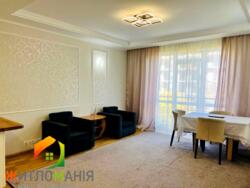 ������� �������� �����������, 109�, ���, ����������� ���� 4