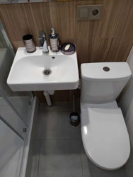 Здається квартира Василя Стуса, 35-Б, Київ, Святошинський фото 9 Здається квартира Василя Стуса, 35-Б, Київ, Святошинський фото 9