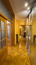 ������� �������� �����������, 145, ���, �����'������� ���� 4