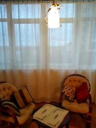 ������� �������� ���������� ������� ��������, 12�, ���, �����������, �. ������� ���� 29