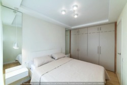 ������� �������� ����������� ����., 6, ���, ����������, �. ���������� ���� 3