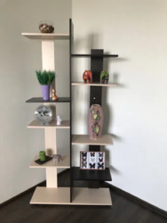 Здається квартира Героїв Полку Азов, 4В, Київ, Оболонський фото 8 Здається квартира Героїв Полку Азов, 4В, Київ, Оболонський фото 8