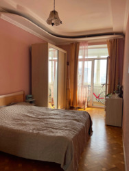 ������� �������� ������ ���������, ���, ���������� ���� 11