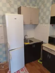 Здається квартира Київ, Дарницький, Урлівська, 38 А фото 3 Здається квартира Київ, Дарницький, Урлівська, 38 А фото 3