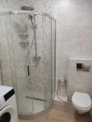 Здається квартира фото 9 Здається квартира фото 9