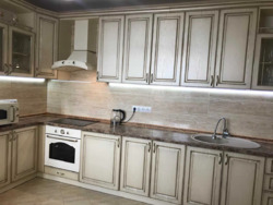 Здається квартира Київ, Подільський, Перемишльська, 2 Г фото 11 Здається квартира Київ, Подільський, Перемишльська, 2 Г фото 11