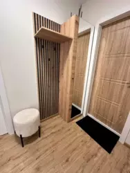   , , . , 6  5