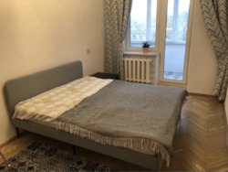 ������� �������� ������������, 4�, ���, ���������� ���� 17