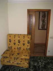   , ,  , 7  19