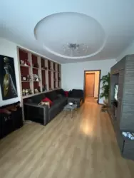 ������� �������� ���. ���������� ������, 2, ���, ���������� ���� 8