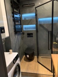 ������� �������� ��� ����, 6, ���, ������������ ���� 15