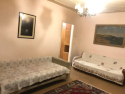 ������� �������� �������������, 22, ���, ������������� ���� 2