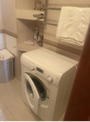 ������� �������� ��������, 4/15, ���, ������������� ���� 12