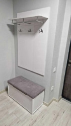   , ,  , 10  8