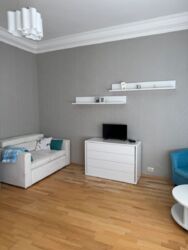 ������� �������� ���. ���������, 5, ���, ������������ ���� 3