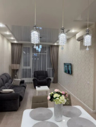 ������� �������� ��������������� ��������, 2�, ���, �����'������� ���� 1