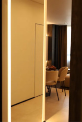 Здається квартира Київ, Шевченківський, Салютна, 2 фото 6 Здається квартира Київ, Шевченківський, Салютна, 2 фото 6