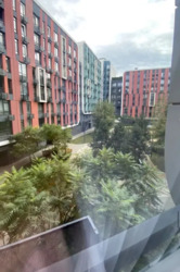 ������� �������� �����������, 3, ���, ����������� ���� 11