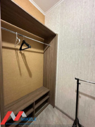   , , , 2  7