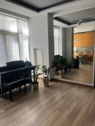 ������� �������� ����������, 47, ���, ���������� ���� 3