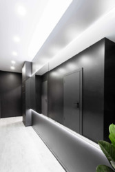 ������� �������� ������������, 4, ��� ���� 12